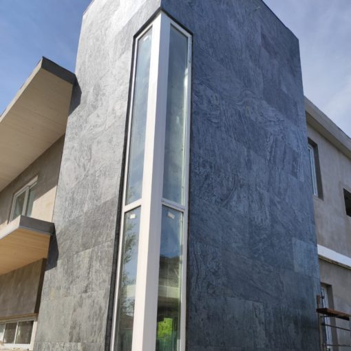 CONCRETE - Imagen 9