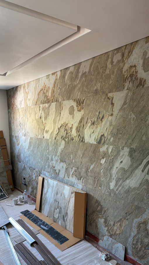 TRAVERTINO - Imagen 6