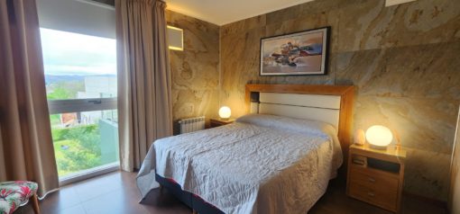 TRAVERTINO - Imagen 7