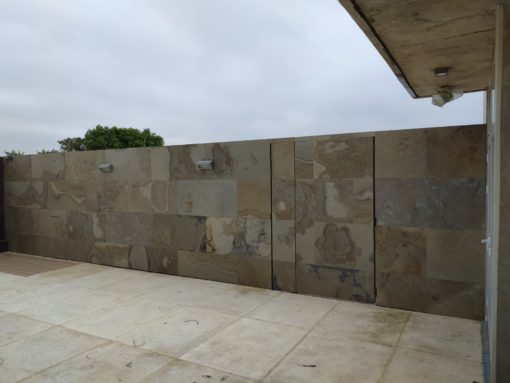TRAVERTINO - Imagen 4