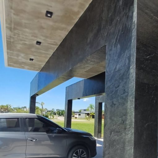 CONCRETE - Imagen 6