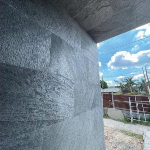 METAL - Imagen 9