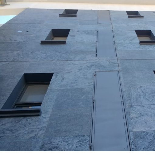 CONCRETE - Imagen 3