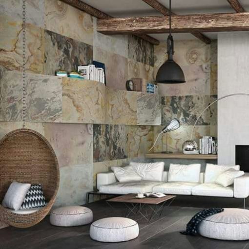 GOLDEN - Imagen 5