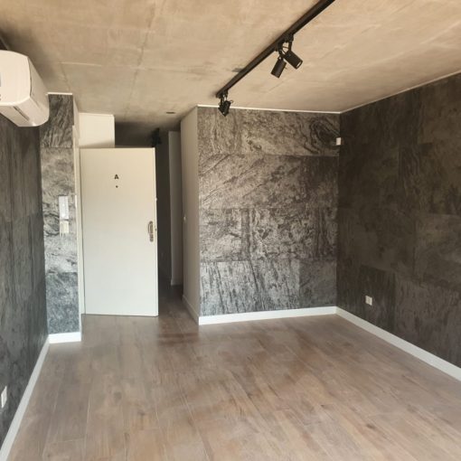CONCRETE - Imagen 7