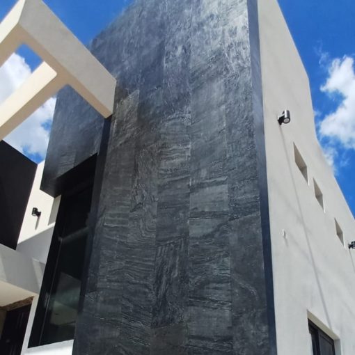 CONCRETE - Imagen 4