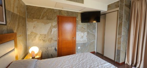 TRAVERTINO - Imagen 8
