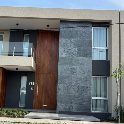 CONCRETE - Imagen 5