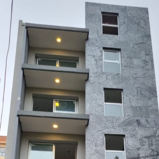 CONCRETE - Imagen 8