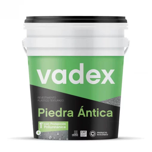 PIEDRA ANTICA