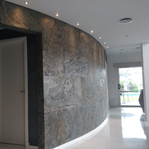 ALECRIM - Imagen 10