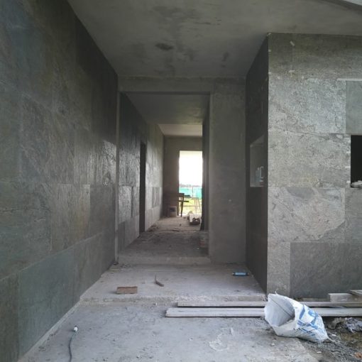 ALECRIM - Imagen 13