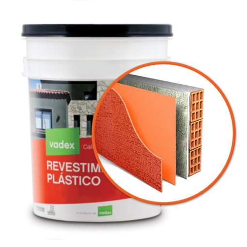 BASE PLASTICA - Imagen 2