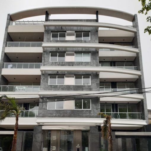 CONCRETE - Imagen 21