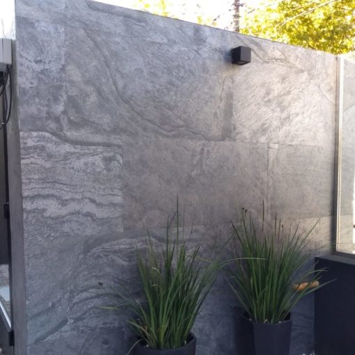 CONCRETE - Imagen 22