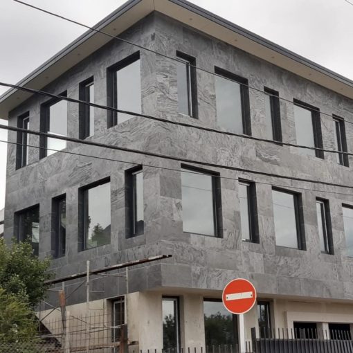 CONCRETE - Imagen 25