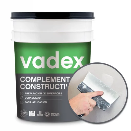 ENDUIDO PLASTICO