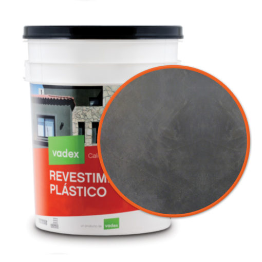 ESTUCO VENECIANO - Imagen 2