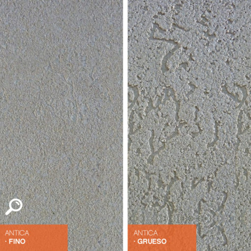 PIEDRA ANTICA - Imagen 3