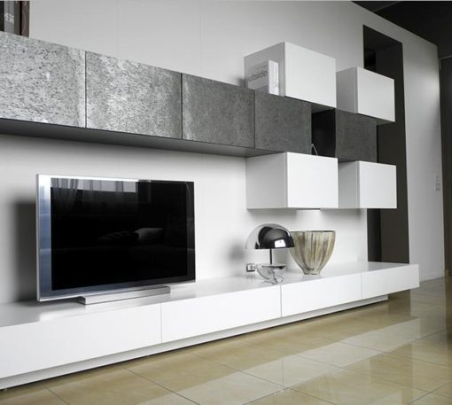 SILVER - Imagen 17