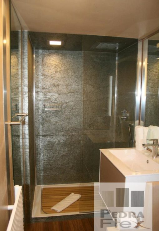 SILVER - Imagen 10