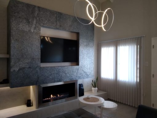 SILVER - Imagen 16