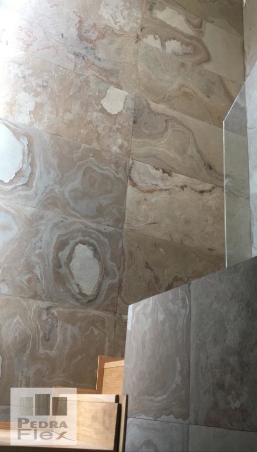 TRAVERTINO - Imagen 18