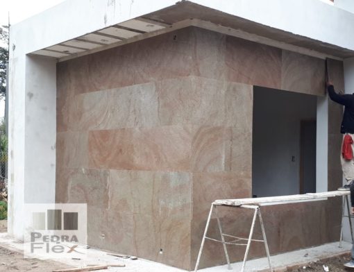 TERRACOTA - Imagen 13