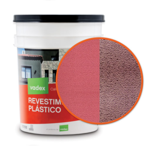 TEXTURABLE PROFESIONAL - Imagen 2