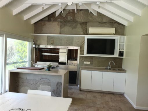 TRAVERTINO - Imagen 15