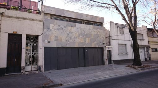TRAVERTINO - Imagen 22