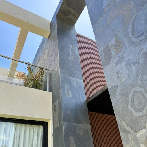 PACIFIC - Imagen 14