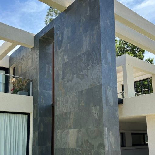 PACIFIC - Imagen 15