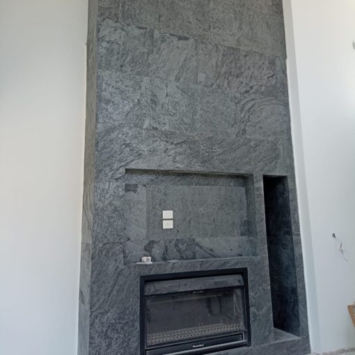 CONCRETE - Imagen 27