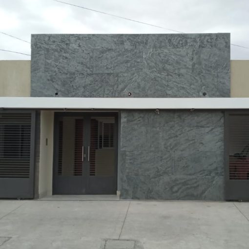 CONCRETE - Imagen 11
