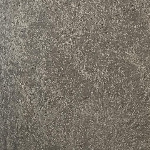 CONCRETE