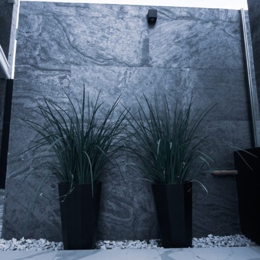CONCRETE - Imagen 12