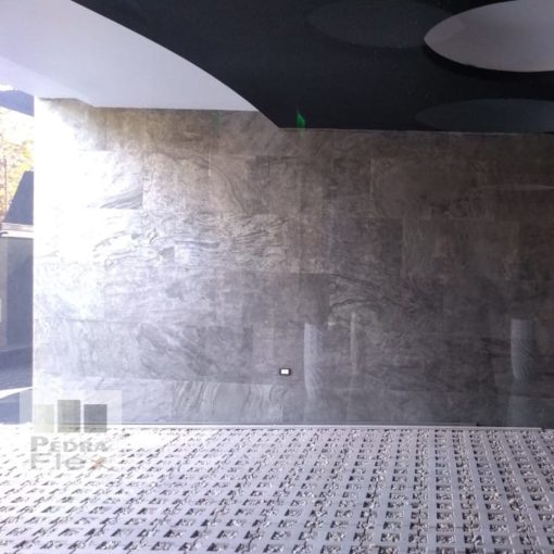 CONCRETE - Imagen 14