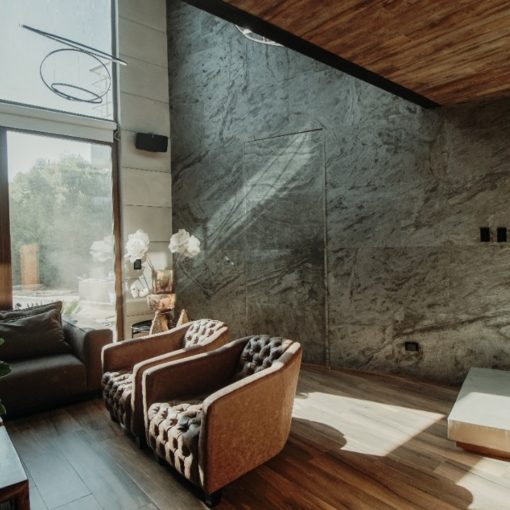 CONCRETE - Imagen 15
