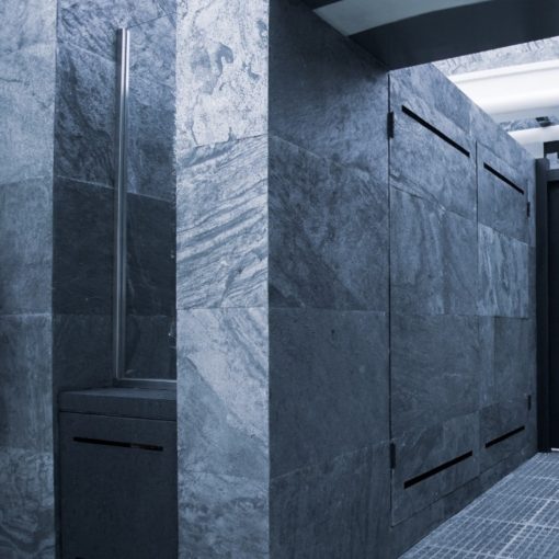 CONCRETE - Imagen 17