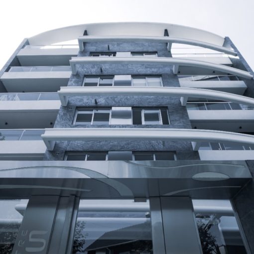 CONCRETE - Imagen 18