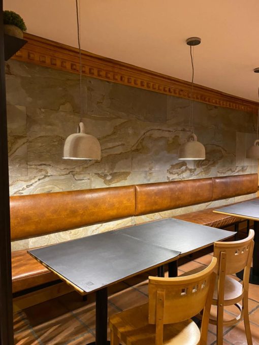 TRAVERTINO - Imagen 13