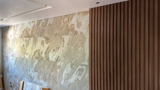 TRAVERTINO - Imagen 12