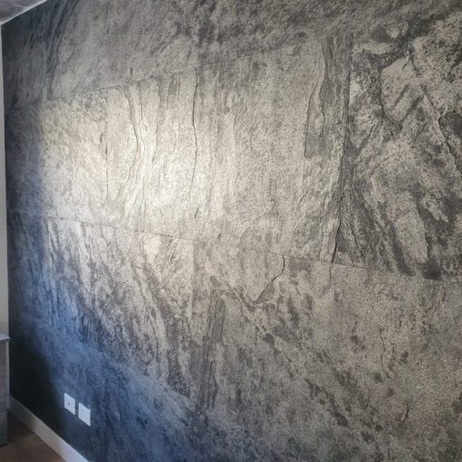 CONCRETE - Imagen 26