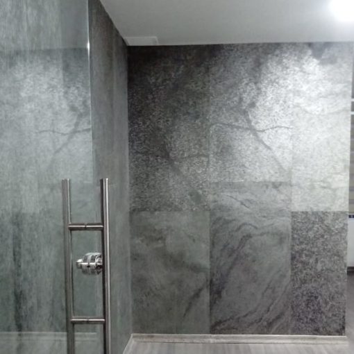 METAL - Imagen 11