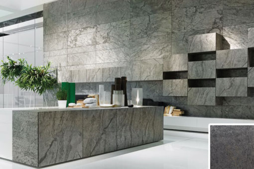 SILVER - Imagen 19