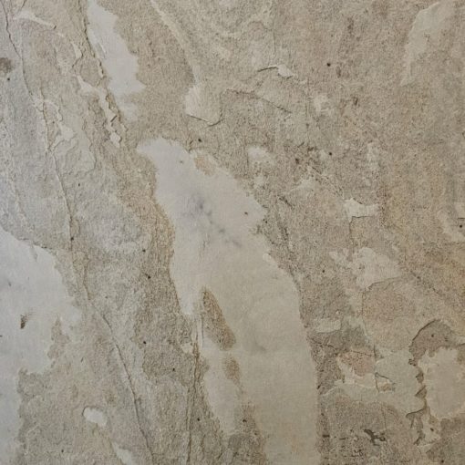 TRAVERTINO