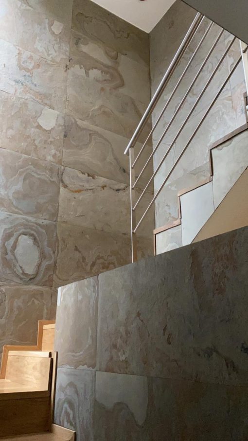 TRAVERTINO - Imagen 16