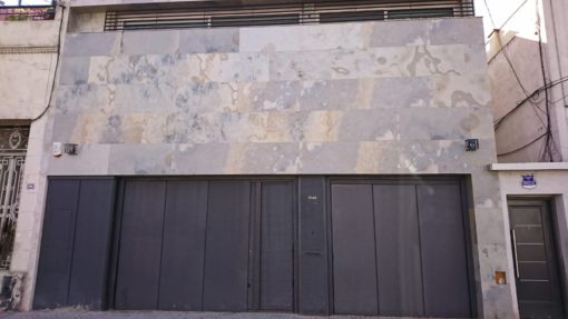 TRAVERTINO - Imagen 17