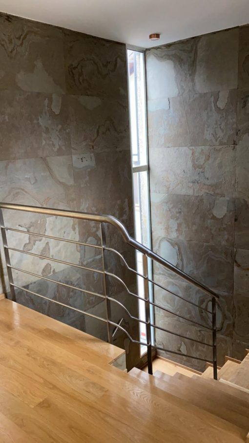 TRAVERTINO - Imagen 21